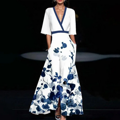 Anna™ | Stylish and fashionable dress