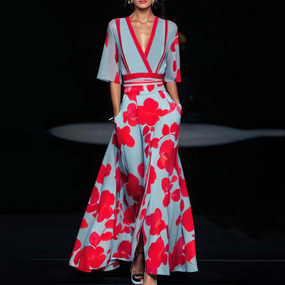 Anna™ | Stylish and fashionable dress